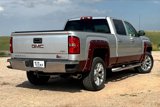 Used 2014 GMC Sierra 1500 SLT image 5
