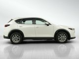 Used 2023 MAZDA CX-5 AWD 2.5 S w/ Select Package image 6