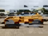 New 2024 Dodge Hornet GT w/ GT Blacktop Package image 3