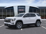 New 2026 GMC Terrain Elevation w/ LPO, Floor Liner Package image 2