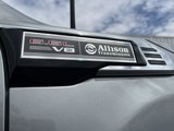 New 2025 GMC Sierra 2500 Denali w/ Denali Reserve Package image 4
