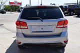 Used 2018 Dodge Journey SXT w/ Premium Group image 4