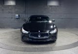 Used 2016 Maserati Ghibli S image 2