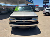 Used 2004 Chevrolet Tahoe LS w/ Preferred Equipment Group image 2