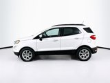 Used 2018 Ford EcoSport SE w/ SE Convenience Package image 4