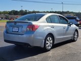 Used 2016 Subaru Impreza 2.0i image 5