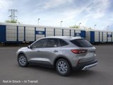 New 2025 Ford Escape Active w/ Cold Weather Package image 4
