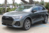 New 2025 Audi Q3 2.0T Premium Plus image 2