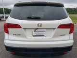 Used 2018 Honda Pilot EX-L image 5