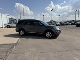 Used 2016 Ford Explorer XLT w/ Equipment Group 202A image 4