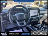 Certified 2022 Ford F150 XLT w/ Equipment Group 302A High image 3