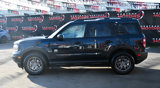 Used 2021 Ford Bronco Sport Big Bend image 4