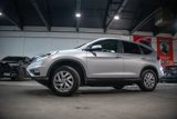Used 2015 Honda CR-V EX image 3