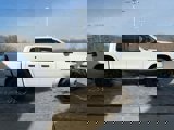 New 2025 RAM 1500 Big Horn image 5