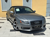 Used 2011 Audi A5 2.0T Premium Plus image 3