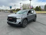 Used 2021 GMC Acadia SLE w/ Driver Convenience Package image 2