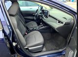 Used 2020 Toyota Corolla LE image 4