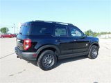 New 2024 Ford Bronco Sport Big Bend image 3
