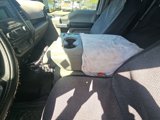 Used 2017 Ford F150 XL w/ Equipment Group 101A Mid image 3
