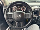 Used 2016 RAM 2500 Big Horn image 6