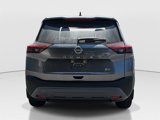 Used 2023 Nissan Rogue SV image 6