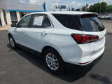 Used 2022 Chevrolet Equinox LT image 5