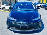 Used 2020 Toyota Prius XLE image 2