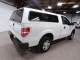 Used 2009 Ford F150 XL image 5