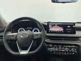 Used 2022 INFINITI QX60 Sensory w/ Vision Package image 3