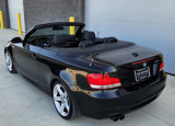 Used 2008 BMW 135i Convertible image 3