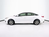 Used 2018 Hyundai Sonata SE image 4