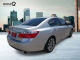Used 2014 Honda Accord Sport image 6