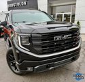 Used 2022 GMC Sierra 1500 Elevation w/ Elevation Premium Package image 5