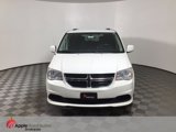 Used 2012 Dodge Grand Caravan SXT image 2