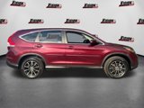 Used 2014 Honda CR-V EX-L image 4