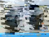 Used 2025 Land Rover Range Rover Velar S image 4
