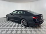 Used 2019 Audi S5 Prestige w/ S Sport Package image 5