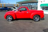 Used 2005 Chevrolet SSR w/ Preferred Equipment Group image 6