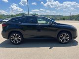 Used 2019 Lexus RX 350 AWD image 5