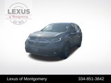 Used 2019 Honda CR-V EX image 1