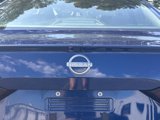 Used 2023 Nissan Altima 2.5 S image 6