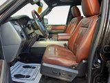 Used 2014 Ford Expedition EL King Ranch image 2