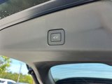 New 2025 Chevrolet TrailBlazer LT w/ Convenience Package image 5