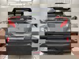 Used 2018 Toyota C-HR image 3