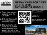 Used 2022 Toyota Corolla Cross XLE image 3