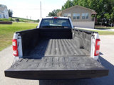 Used 2022 Ford F150 XL w/ Equipment Group 101A High image 5