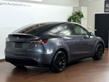 Used 2021 Tesla Model Y Long Range image 3