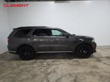 Used 2021 Dodge Durango SXT image 5