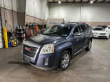 Used 2014 GMC Terrain SLE w/ Chrome Package image 5
