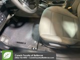 Used 2015 Kia Forte LX w/ Popular Package image 4